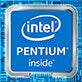Thin Mini-ITX Form Factor Intel® Apollo Lake Processor