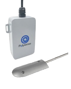 Polysense External Magnetic Switch Sensor