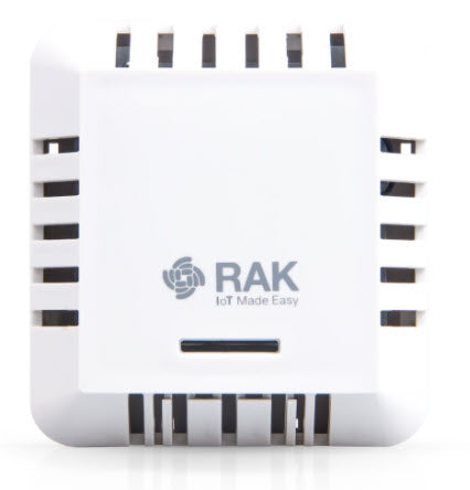 RAK Environmental Sensor