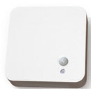 Elsys Room Occupancy Sensor