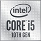 Mini-ITX Form Factor Intel® Comet Lake 10th Processor with Q470E / H420E Chipset