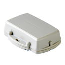 Digital Matter Yabby Compact GPS Tracker