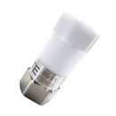 TE Connectivity 8911 Vibration Sensor