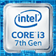 15.6" Panel PC Intel® Kaby Lake Processor