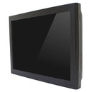 15" Panel PC / Intel® 6th & 7th core i