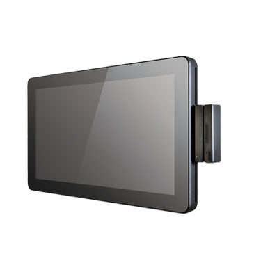 15.6" Touch Panel PC / Intel® Kabylake ULV Core i