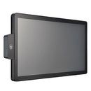 21.5" Touch Panel PC / D210 with Intel® Kabylake ULV Core i