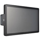 21.5" Touch Panel PC / Intel® Kabylake ULV Core i