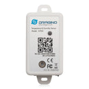 Dragino Temperature/Humidity Sensor