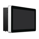 10.1" P-cap Panel PC with Celeron® N3160 and Wide Range Power Input