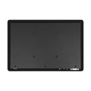 10.1" P-cap Panel PC with Celeron® N3160 and Wide Range Power Input