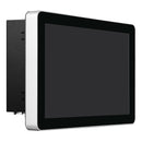 10.4" P-cap Panel PC with Celeron® N3160 and Wide Range Power Input