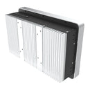 12.1" Bezel-Free P-cap Panel PC, Intel® Tigerlake-U Core™ i5/i7 Processors
