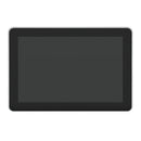 12.1" Bezel-Free P-cap Panel PC, Intel® Tigerlake-U Core™ i5/i7 Processors