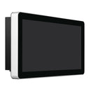 12.1" P-cap Panel PC with Celeron® N3160 and Wide Range Power Input