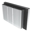 15" Bezel-Free P-cap Panel PC, Intel® Tigerlake-U Core™ i5/i7 Processors