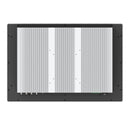 15.6" Bezel-Free P-cap Panel PC, Intel® Tigerlake-U Core™ i5/i7 Processors