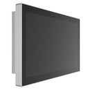 15.6" Bezel-Free P-cap Panel PC, Intel® Tigerlake-U Core™ i5/i7 Processors