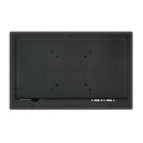 15.6" P-cap Panel PC with Celeron® N3160 and Wide Range Power Input