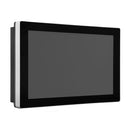 15.6" Panel PC Bezel-Free P-cap, Intel® Tigerlake-U Core™ i5/i7 Processors