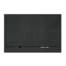 18.5" P-cap Panel PC with Celeron® N3160 and Wide Range Power Input