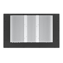 18.5" Bezel-Free P-cap Panel PC, Intel® Tigerlake-U Core™ i5/i7 Processors
