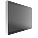 18.5" Bezel-Free P-cap Panel PC, Intel® Tigerlake-U Core™ i5/i7 Processors