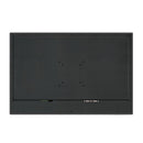 21.5" P-cap Panel PC with Celeron® N3160 and Wide Range Power Input