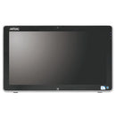 19.5" All In One System / Intel® N2930