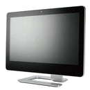 21.5" All In One System / Intel® 10th core i