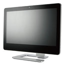 23.6" All In One System / Intel® 10th core i