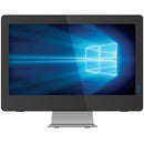 21.5" All In One System / Intel® 8th & 9th core i