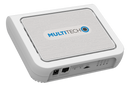 Multitech Cellular Gateway