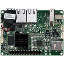 Pico-iTX Form Factor NXP® i.MX8M Family