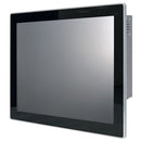 15" Panel PC / Intel® Apollo Lake Celeron Processor