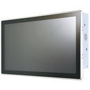 15.6" Panel PC Intel® Apollo Lake Celeron Processor