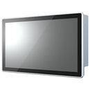 15.6" Panel PC Intel® Kaby Lake Processor