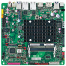 PD10AI Motherboard