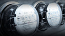 Cellular Smart Metering