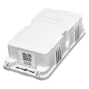 Abeeway Industrial Tracker 