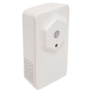 Adeunis Motion Sensor