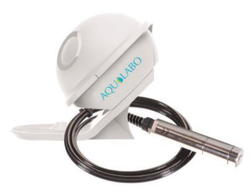 Aqualabo Aqua Mod Sensor - Antenna