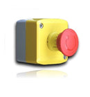 Ascoel Push Button
