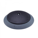 Bosch Parking Lot Sensor