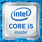21.5" All In One System / Intel® 8th & 9th core i