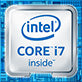 21.5" All In One System / Intel® 8th & 9th core i