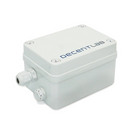 DecentLab Analog or Digital Sensor