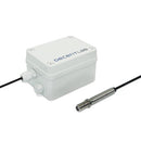 DecentLab Infrared Thermometer/Surface Temperature Sensor