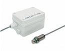DecentLab Pressure/Liquid Level and Temperature Sensor