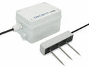 DecentLab Soil Moisture, Temperature and Electrical Conductivity Sensor